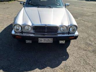 xj6 4.2