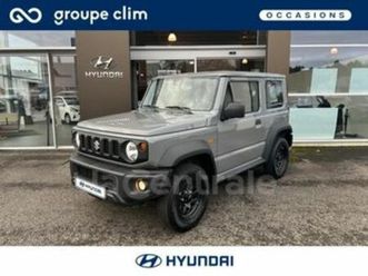 ii 1.5 vvt privilege 2pl