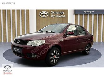 sole 1.4 fire premio