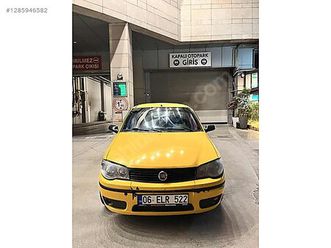 sole 1.3 multijet dynamic plus