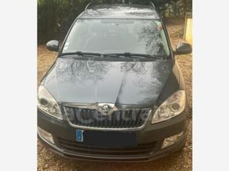 generation2 1.6 tdi 90 cr tour de france