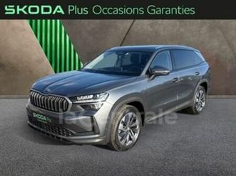 generation2 2.0 tdi 150 scr business dsg7 7pl