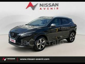 iii 1.3 mild hybrid 140 premiere edition