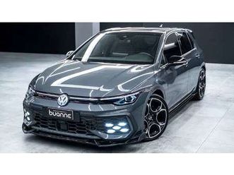 2.0 265cv tsi dsg harman/kardon pack luci kit. aer