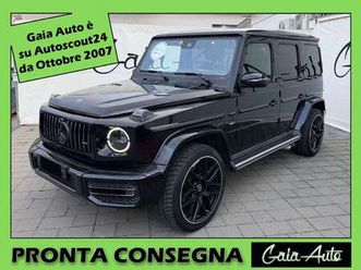 stronger than time 422cv autom.