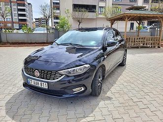 1.6 multijet lounge plus