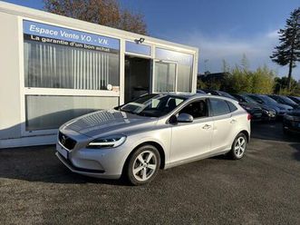 t2-122ch-business-geartronic