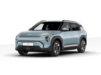kia ev3 air *drive-wise*winter-paket*