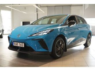 0,65% ränta ne std 51kwh