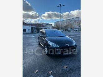 generation2 break 1.6 hdi 110 confort pack