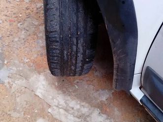 renault duster dynamique 1.6 hi-flex 16v mec. 2013