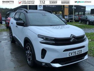 1.2 hybrid max edition e-dsc euro 6 (start/stop) 5dr