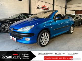 peugeot-206-cc-2-0-16s-136-ch
