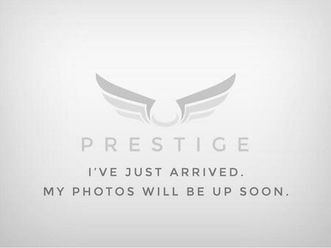 2.5 vvt-h excel cvt 4wd euro 6 (start/stop) 5dr