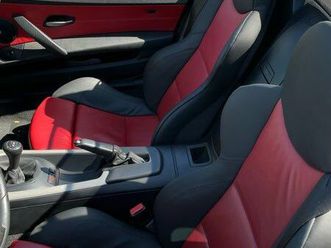 vend/echange bmw z4 e85 3.0 231cv / m54