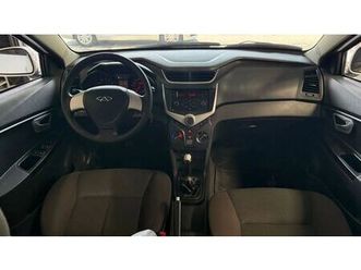 hatch 1.5 16v flex 5p