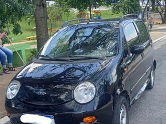 chery qq 1.1/1.0 12v 69cv 5p 2012