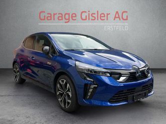 colt 1.6 hev instyle