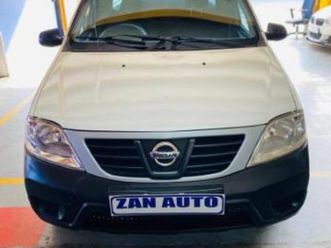 1.6i (aircon) safety pack