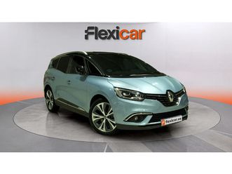 intens energy tce 103kw (140cv)