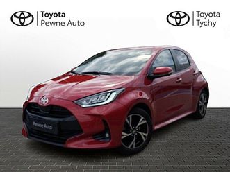 1.5 style | f-vat 23% | salon pl |hybryda | navigacja | lad. indukcj.