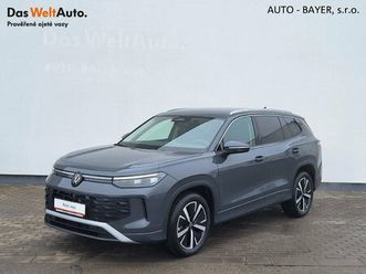 people 2,0 tdi 110kw