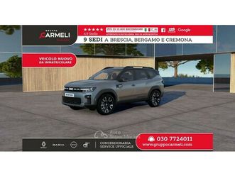 1.2 mild hybrid journey