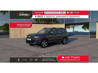 1.2 mild hybrid journey