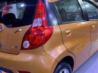 jac j2 1.4 16v 5p mec. 2013