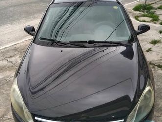 s turin 1.5 jet flex 16v 4p mec.