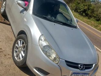 turin sedan 1.4 16v 4p mec.