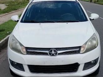 vendo j3 turins s, 1.5, super conservado - 2014/2015