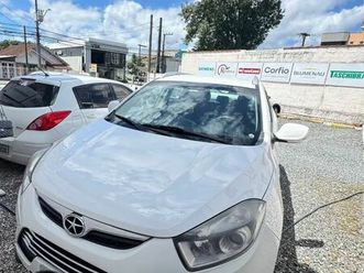 jac t6 2.0 jet flex 5p mec. 2016