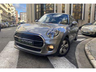 1.5 i 136 ch cooper toit ouvrant 40000 kms