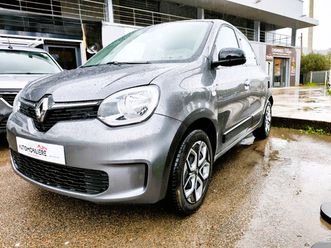 1.0 sce 65ch equilibre