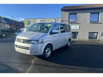 2.0 tdi 180 ch 4motion