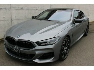 m850i xdrive