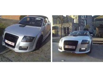 1-8-turbo-20v-quattro