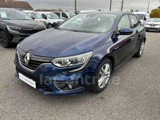 iv generation2 1.5 blue dci 115 business edc 21b