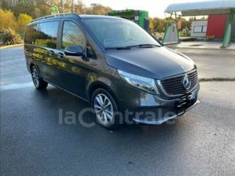 generation2 300 long 204 avantgarde