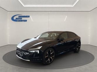 4 long range dual motor