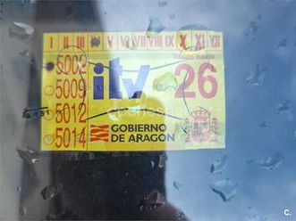 opel omega elegance 2.5 dti