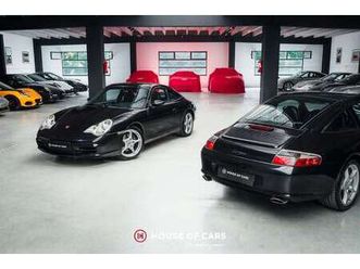 .2 targa manual - best options - clutch/ims ok