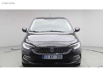 1.6 multijet lounge plus