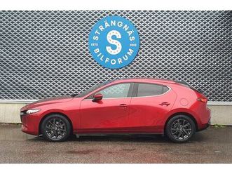 2.0 sky+tech m hybrid auto 186 hk