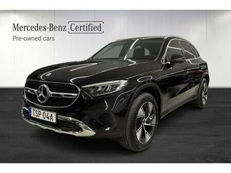 300 de 4matic aut, nav, drag