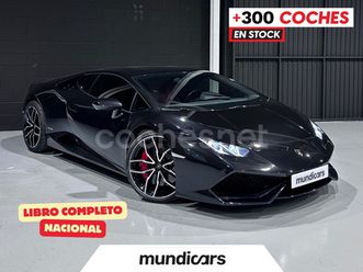 lamborghini huracán lp 6104