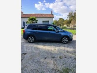 2.0 bluehdi 150 s&s shine eat6