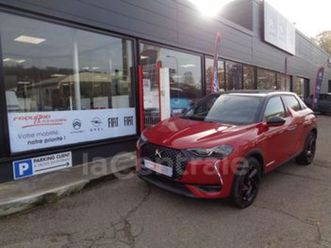 ii 1.5 bluehdi 130 eat8 performance line +