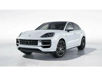 porsche-cayenne-e-hybrid-coupe